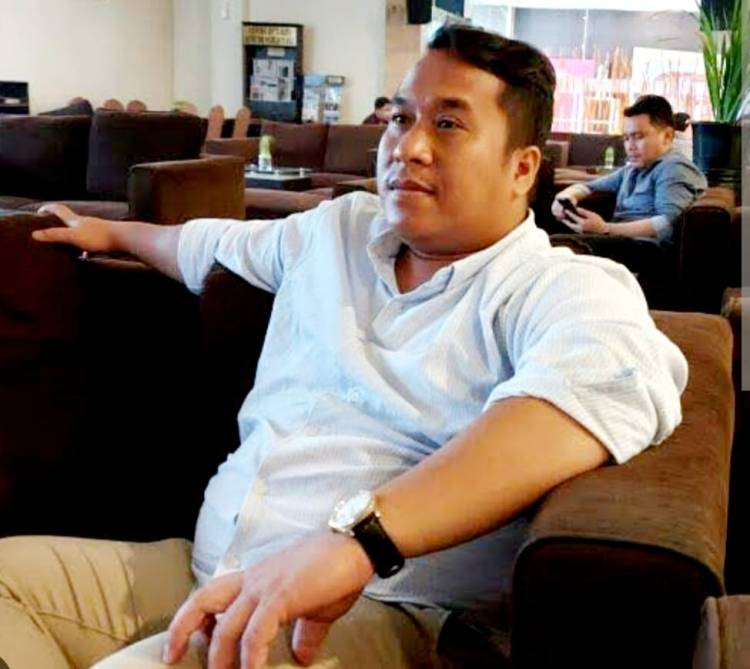 Pemuda Pancasila Dilarang Pungut Uang THR dari Masyarakat, MPN Siapkan Sanksi Tegas
