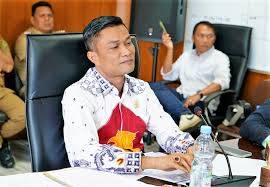 Legislator Sarankan Pemkot Medan Berikan THR kepada Kepling