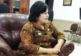 Bupati Karo: Tanamkan Jiwa Positif dan Jauhi Narkoba