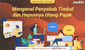 Pemerintah Federal Menawarkan Untuk Menghapus Hutang Pajak Anda Melalui Program Awal Baru IRS