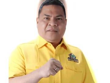 DPP Partai Golkar Sebut Tidak Ada Lagi Penjaringan di Daerah