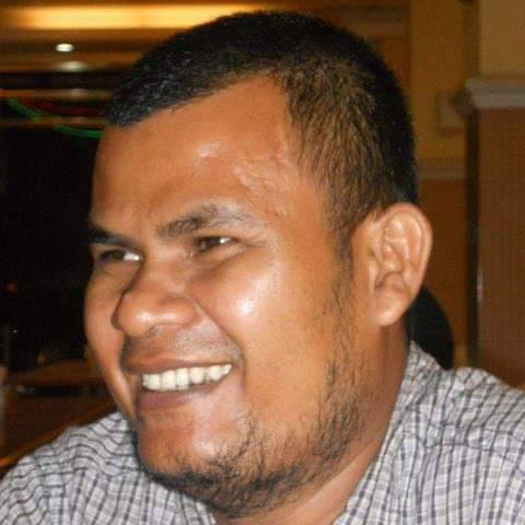Gawat, Jangan Kambing Hitamkan Jukir Parkir, Periksa Kadishub Kota Medan