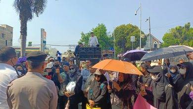 Polda Sumut Segera Panggil Tersangka Dugaan Korupsi PPPK Langkat, Guru Honor Diperiksa