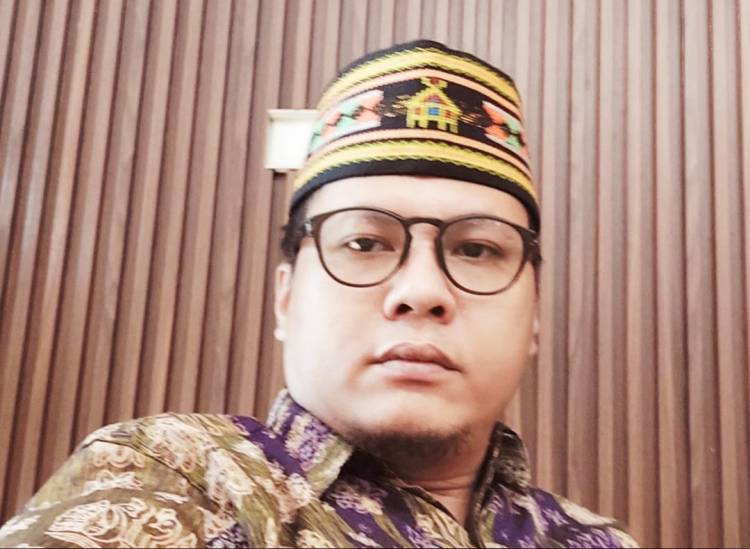 Kuasa Hukum Siswa SMA Korban Perundungan, Menduga Polres Taput tak Profesional