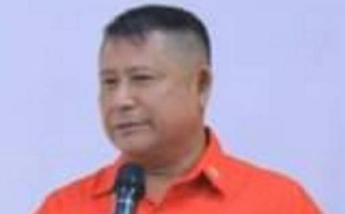 Laporan Sawangin Kandas, Polres Labuhanbatu Terbitkan SP3 Atasnama Terlapor Acan Dan Tommy