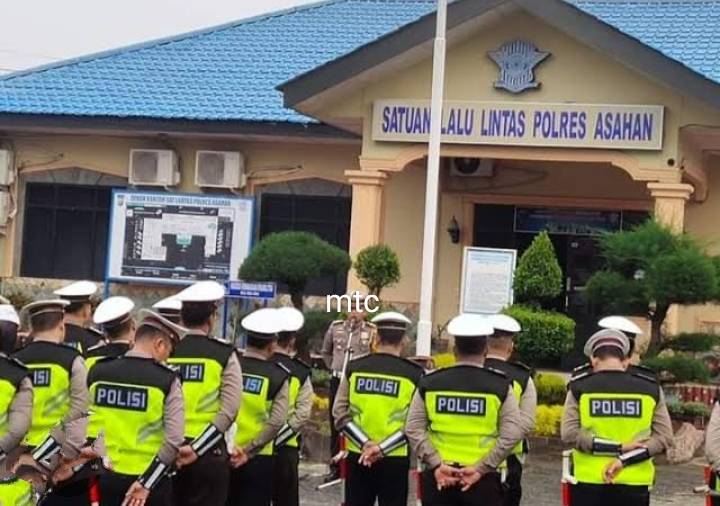 1 Syawal Jatuh pada 10 April 2024, Pj Gubernur Sumut Ajak Masyarakat Sumut Sambut Idulfitri dengan Ceria