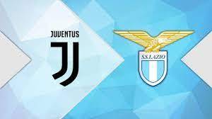 Juventus Tetap Lolos ke Final Coppa Italia 2023/2024, Meski Kalah Bertanding Lawan Lazio