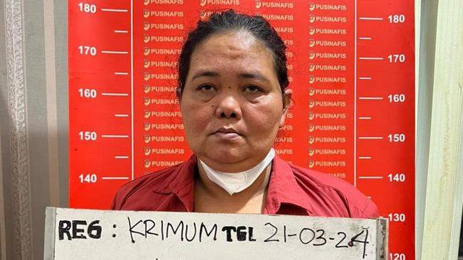Kejati Sumut Teliti Berkas Perkara Dugaan Tipu Gelap Masuk Taruna Akpol