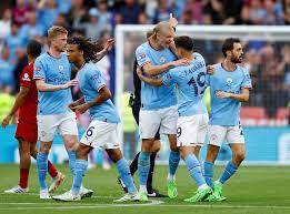 Manchester City Tersingkir Liga Champion, Apa Langkah Mereka
