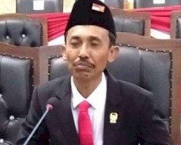 DPRD  Dukung Seleksi Dirut PUD Pembangunan Medan