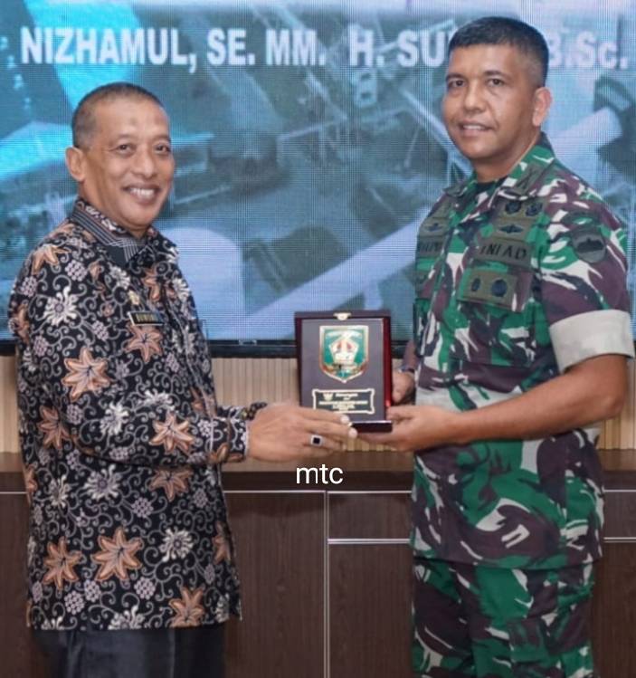 15 Jam Hanyut Di Sei Bilah, Jasad Ibu Runah Tangga Ini Ditemukan  Tewas