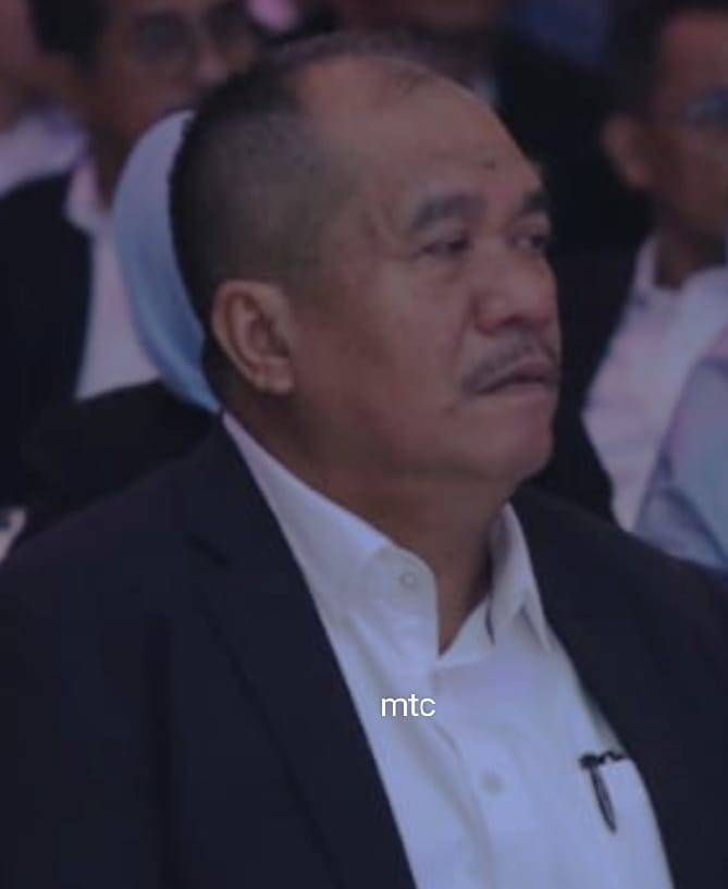 "Sumatera Utara Unggul Maju dan Berkelanjutan" Thema Yang Diusung Dalam Musrenbang RPJPD 2025-2045