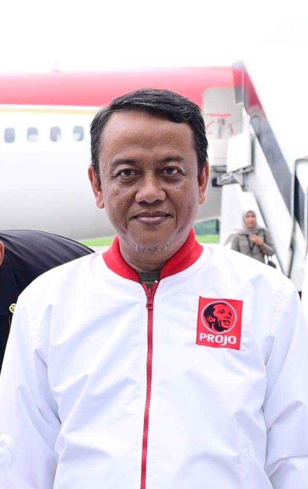 Projo Sumut: Gubernur Harus Berani Reposisi SKPD dan Bersihkan BUMD Yang Bermasalah