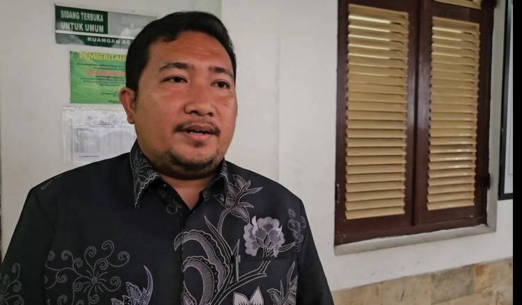 Suhandri Umar Tarigan :  Oknum Unit 1 Subdit 3 Ditresnarkoba Polda Sumut "Pengecut"