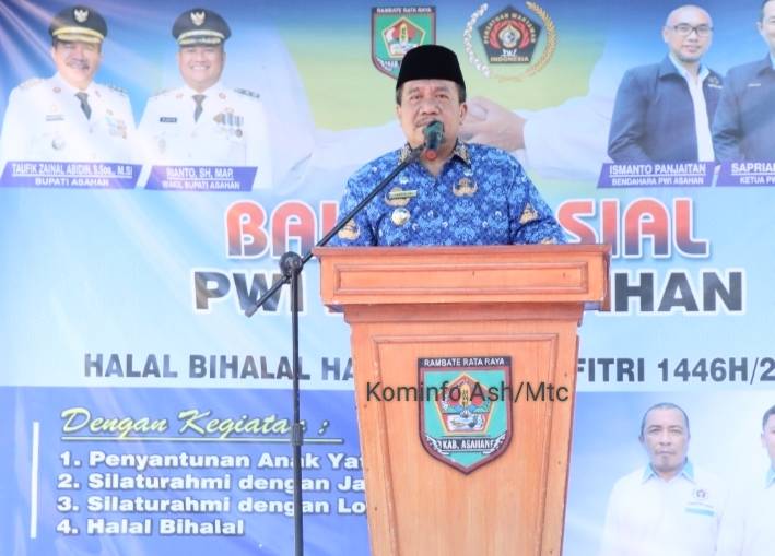 Peran Dan Fungsi Jurnalis Sangat Dibutuhkan Kehidupan Ditengah Masyarakat