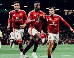 Kejutan Terjadi  Pada Tuan Rumah, Lazio Dipastikan Tersingkir