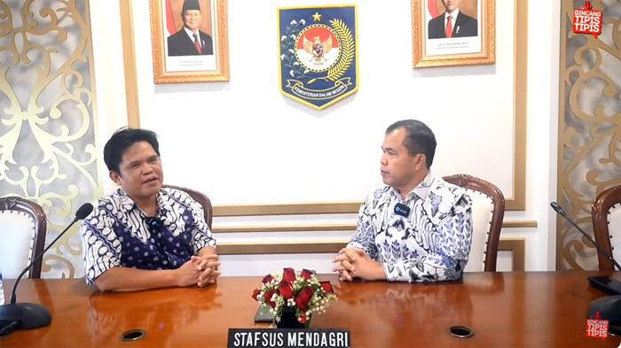 Siap Mekar Jadi Provinsi Sumatera Tenggara, Sebuah Langkah Menuju Kejayaan Tapanuli Bagian Selatan