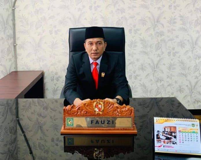 Walikota dan DPRD Sorot Dugaan Korupsi Uang BBM Petugas Sampah di Kec.Medan Polonia