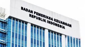 BPK Temukan Masalah dalam Kontrak Proyek Kota Deli Megapolitan