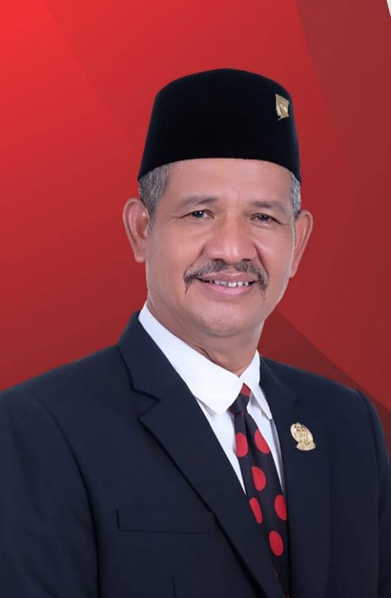 Sutarto : Momentum Hari Kartini Tidak Boleh Ada Lagi Kekerasan dan Diskriminasi Terhadap Perempuan