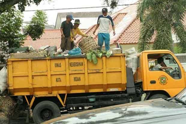 Sat Reskrim Polres Simalungun Tegas Selidiki Tambang Pasir Ilegal di Dolok Panribuan