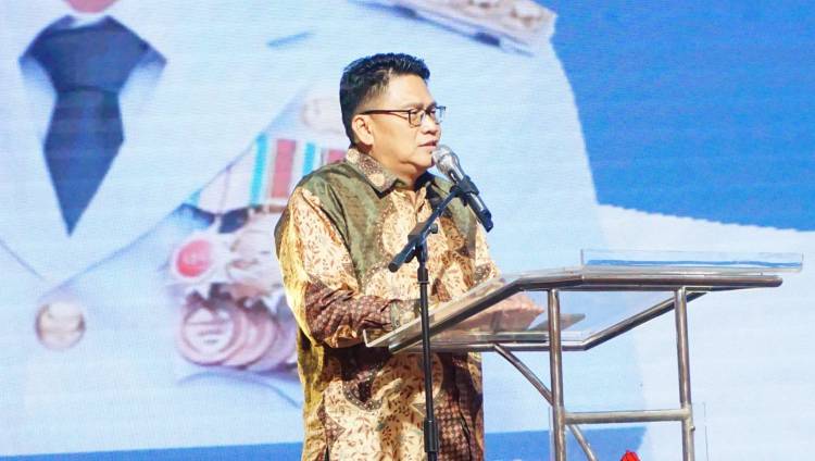 JMSI Sumut Desak Polisi Usut Tuntas Teror Bom Molotov Terhadap Wartawan di Langkat