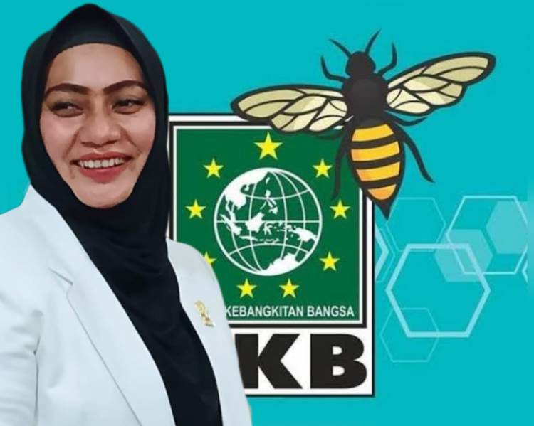 Rico Waas Gercep Benahi Jalan Rusak Dan Drainase Diapresiasi DPRD Medan