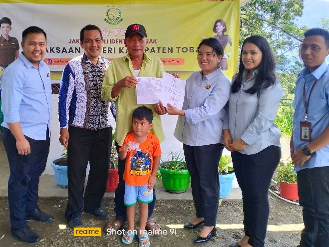 KTP dan KK Hilang? Ini Penggantinya