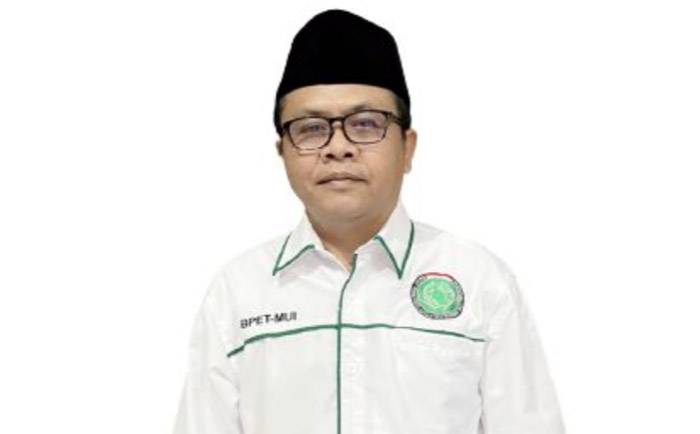 Mudik Lebaran Aman, Kyai Khambali Apresiasi Kinerja Polrestabes Medan dan  Polda Sumut