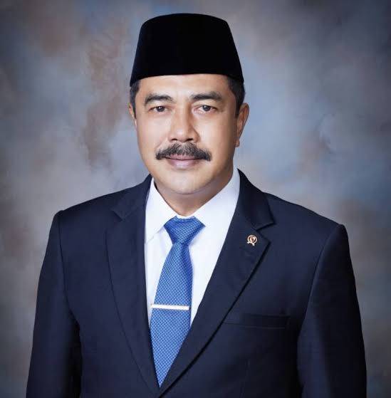 USU Umumkan Nama MWA