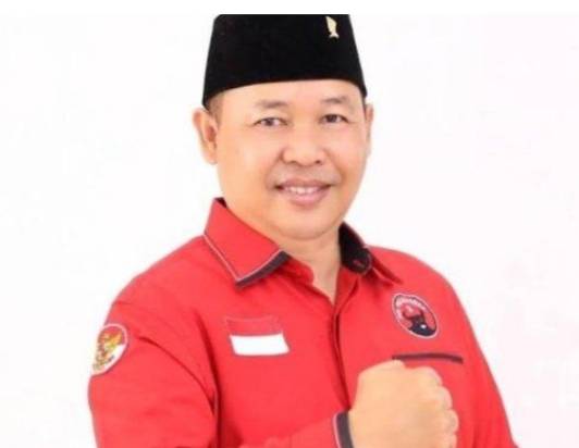 Tindak Lanjuti Dugaan Pemukulan Mahasiswa Oleh Robin Manurung, Timbul Lingga: Kita Tunggu Hasil Dari BKD