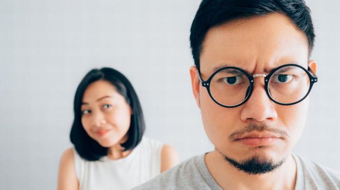Bener Gak Ya Cowok Suka dengan Wanita yang Jual Mahal, Ini 7 Alasannya