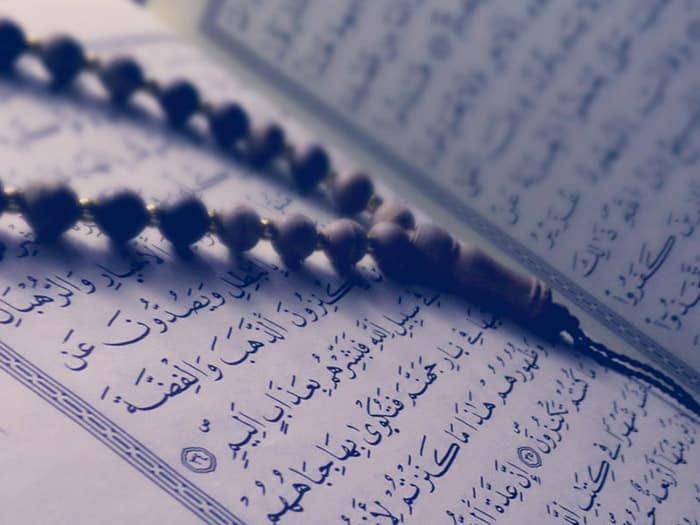 Hikmah dan 5 Fakta Mengejutkan dari Kisah Nabi Yunus