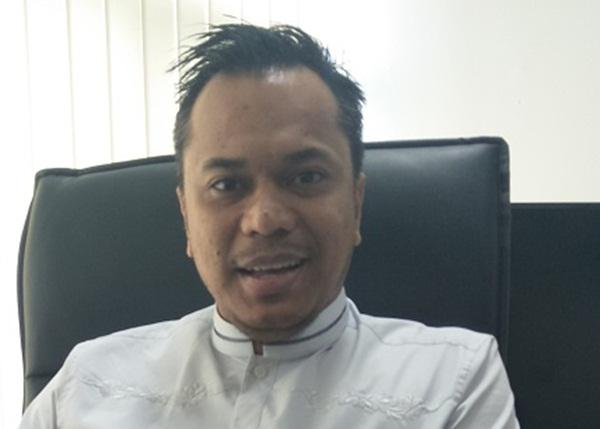 Ini Kronologis Penculikan Anggota DPRD Medan