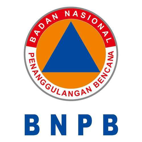 BNPB Raih Penghargaan UNPSA 2019 untuk Peta Bencana.id