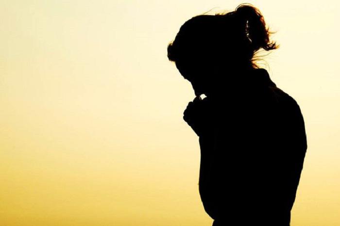 Saya Harus Ikhlas, 16 Tahun Belum Dikaruniai Anak, ini yang Menguatkan Saya