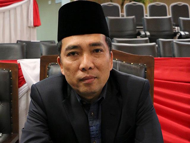 Banjir Melanda di Kota Medan, Kanal Jadi Proyek Sia-sia