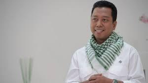 Kuasa Hukum: Mantan Ketua Umum PPP Romahurmuziy Ajukan Praperadilan