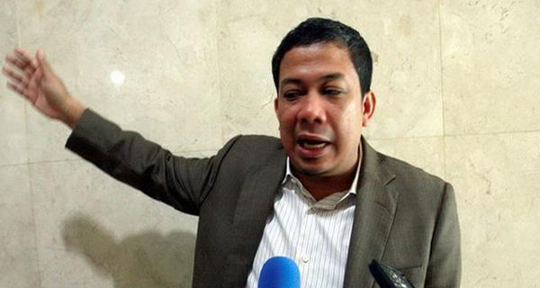Kenapa Fahri Hamzah Sarankan Pindah Ibu Kota ke Pulau Seribu