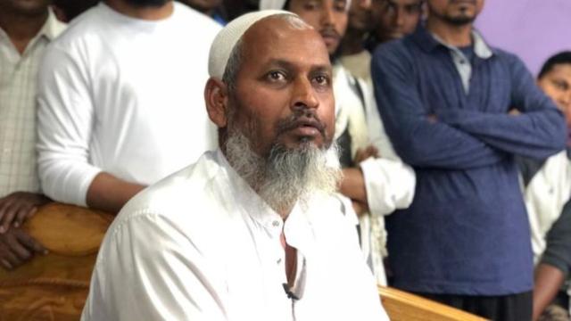 PM Narendra Modi Pimpin India, Muslim di India Resah
