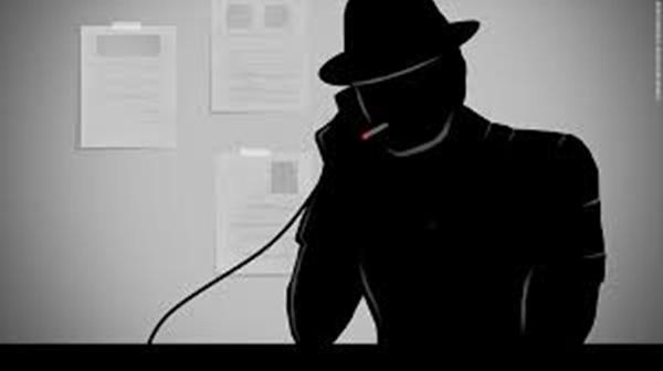 Nama Hakim PN Medan Dicatut Untuk Aksi Penipuan