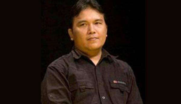 Duka di Balik Pemilu 2019