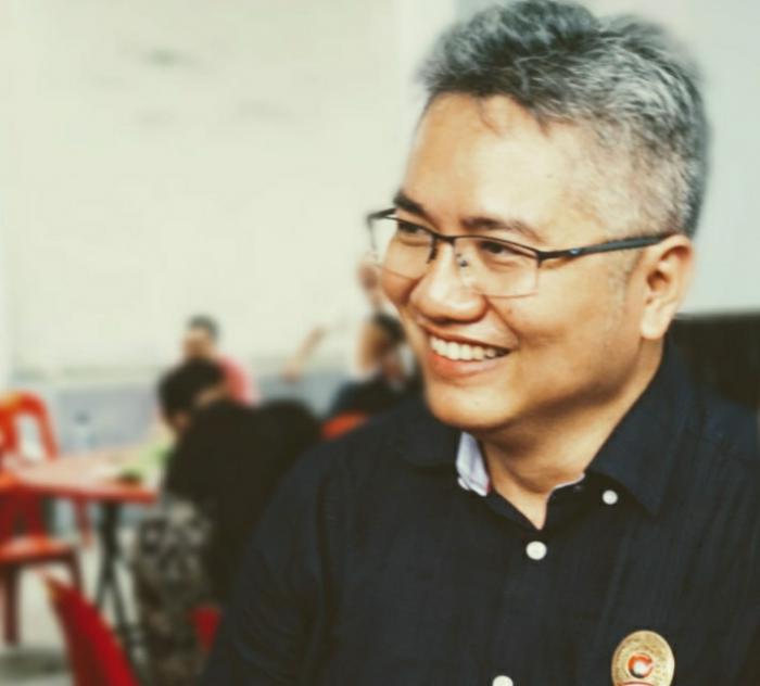 Ini Prediksi Anggota DPRD Sumut dari Dapil 12 Binjai - Langkat