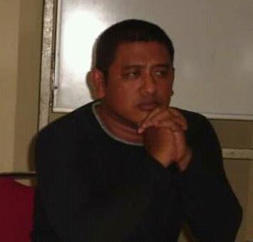 Meski Ada Beberapa Catatan, Pemilu di Sumut Kondusif