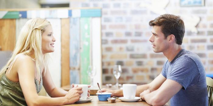 Nyaman Jadi Istri Simpanan, Wanita Ini Beberkan Alasannya