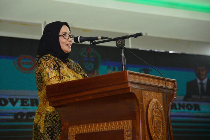 Pemprov Sumut Terus Monitor Jaminan Ketersediaan Listrik Selama Ramadhan