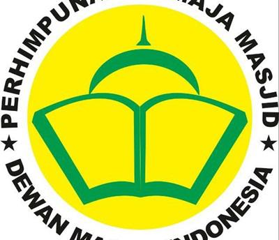 Prima DMI Sumut : Rekapitulasi Masih Berlangsung, Tunggu Pengumuman Resmi KPU