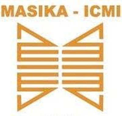 Masika ICMI : Pemilu 2019 Sukses, Pelaksanaannya Jujur dan Transparan