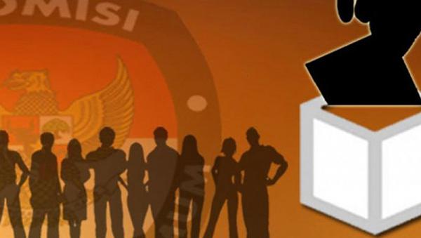 KIP Aceh, Akan Kordinasi dengan KPU RI, Belum Selesainya Rekapitulasi