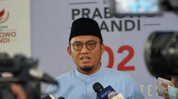 Soal Dugaan Makar, Koordinator Jubir BPN Dipanggil Polda Sumut